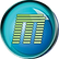 302095680_393156202984054_35832880701232717_n-removebg-preview.png