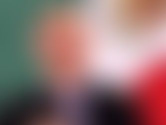 Llevamos semanas con reducción de contagios por COVID-19