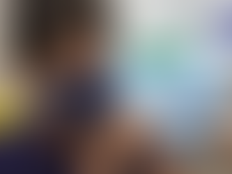 Arranca vacunación anti Covid de menores entre 5 y 11 años