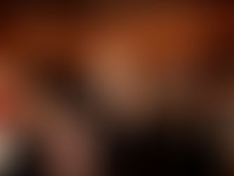 Ramírez de la O rinde protesta como Secretario de Hacienda