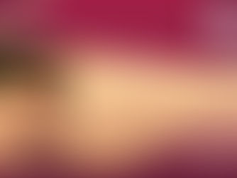 Following the awareness phase, controlled and sustained releases will begin.