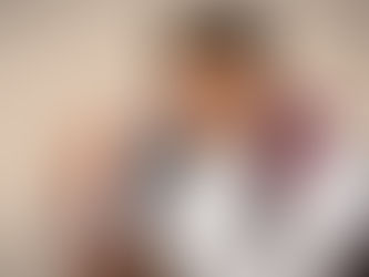 Habitantes de Juan C. Bonilla cuestionan supuesta defensa del agua por Pueblos Unidos 