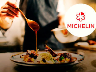 En la segunda edición de la Guía MICHELIN México, Baja California Sur suma tres nuevos restaurantes distinguidos, alcanzando un total de 21 establecimientos reconocidos entre 2024 y 2025.