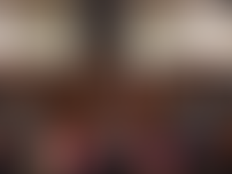 Suprema Corte avala reforma a la Ley de la Industria Eléctrica que impulsó López Obrador en 2021