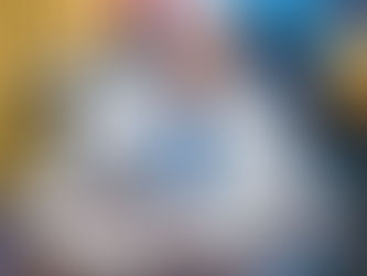 Nuevas Sanciones a Rusia anuncia Estados Unidos