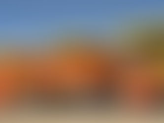 Industria Minera en México ocupa sólo 0.10% del Territorio Nacional pero produce el 2.3% del PIB