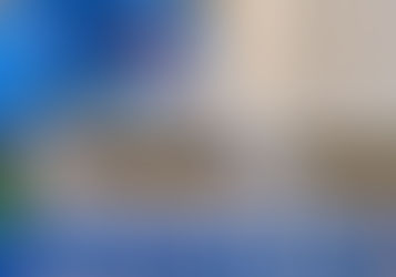 Último reporte de OMS sobre ómicron alerta sobre posible reducción en la eficacia de las vacunas