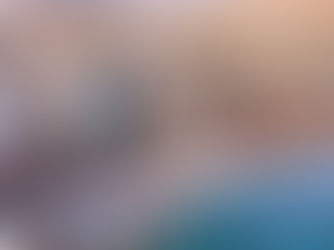 Because if we don't balance the profits with the consequences, there will soon be nothing left to sell.