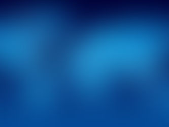 Acceso a la Tecnología Ranking Mundial ¿Dónde estamos?
