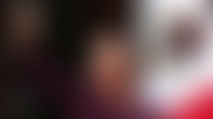 La Cuarta Transformación: avances, retos y señales de consolidación política