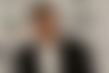 Monreal pide a Zaldivar dar estabilidad al Tribunal Electoral