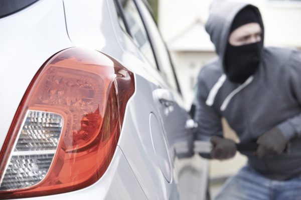According to the proposal, the following would be exempt from fees: license plate cancellation, electromechanical inspection, issuance of decals, and deregistration: