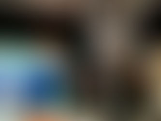 The concession was formally approved by the Federal Telecommunications Institute (IFT) on May 7, 2025