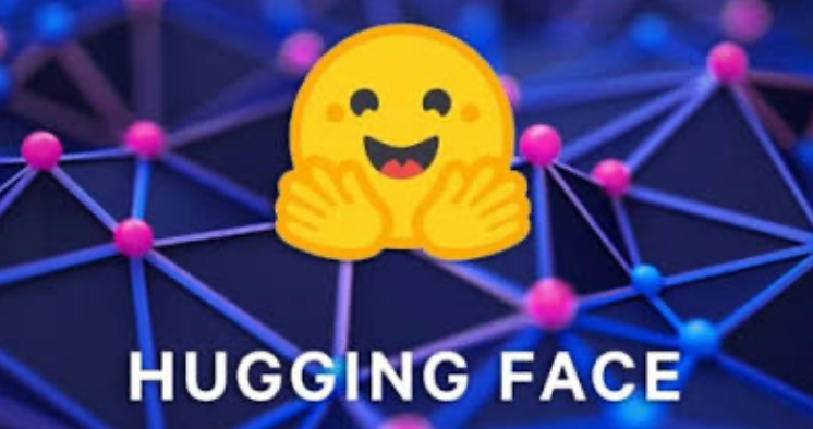 HyggingFace