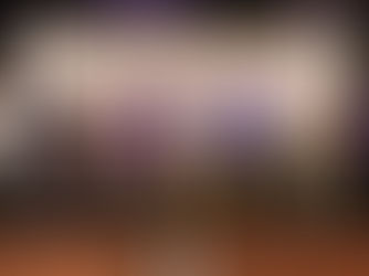 The Baja California Sur delegation has had an outstanding participation in the 2025 Conade National Games , already accumulating 15 medals 