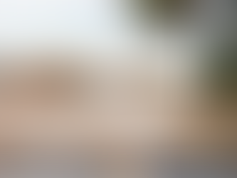 According to the National Meteorological Service (SMN), skies will be mostly clear in the morning, followed by afternoon cloudiness and a chance of isolated rain