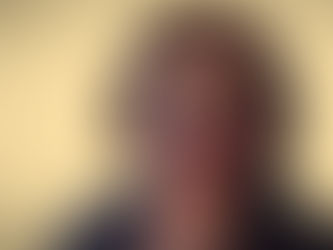 Elba Esther Gordillo regresa al ring político