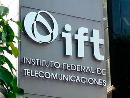 IFT: El padrón de celulares es inconstitucional