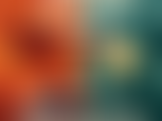 This weekend, Baja California Sur is filled with music, tradition, and community