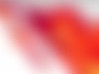 El pronóstico advierte temperaturas máximas cercanas a los 40 °C en La Paz, Los Cabos, Comondú, Loreto y Mulegé, con sensaciones térmicas aún mayores debido a la humedad