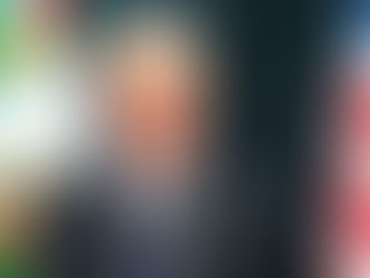 Biden apoya plan de AMLO para Centroamérica, asegura Ebrard