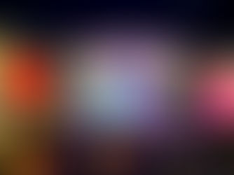 The lineup will be headlined by Doom Legion and will feature bands such as Knull, No Somos Nada, Rotting Hand, Don Cardón, Ovario Policístico, Toxic Ghost, DJ Kolor, and Simbiontes, who will play at 6:00 p.m.