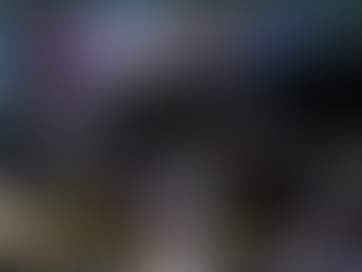 Frente frío No. 7 trae bajas temperaturas y fuertes lluvias