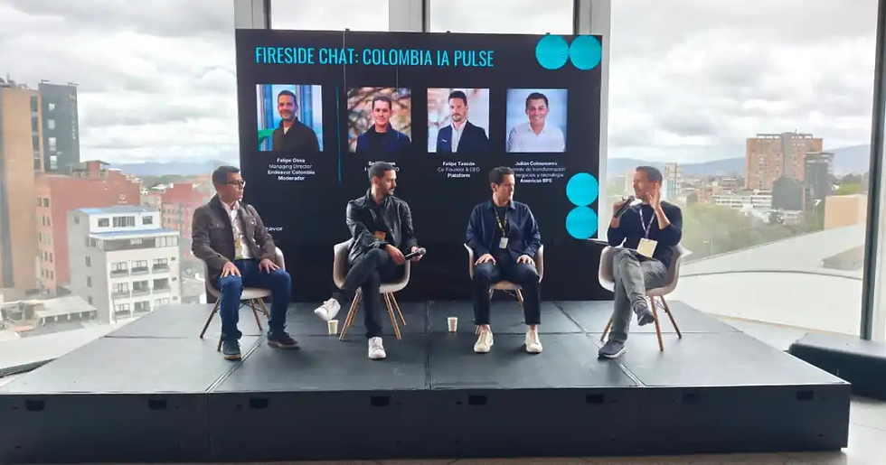 Aprobar la IA antes de desplegarla ya no basta