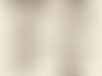 Weekend Agenda: August 15–17, 2025 — Baja California Sur