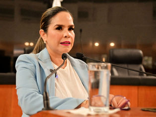 En Baja California Sur, dos diputadas han dado pasos clave hacia una nueva Ley para la Atención y Protección de las Personas con el Trastorno del Espectro Autista.