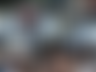 Padres de los 43 buscan a AMLO