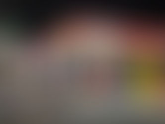 Monterrey tiene desabasto de gasolina