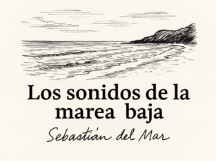 Esta columna de hoy no quiere enseñar nada. Ni siquiera pretende denunciar o iluminar algo en particular.