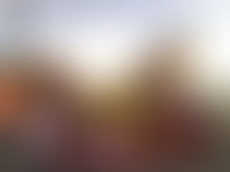 Parque inconcluso en el Manglito, La Paz por impago de la administración saliente