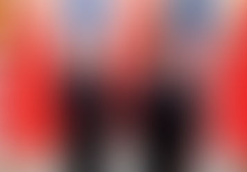 China y Estados Unidos enfrentados por el tema del origen del Covid-19