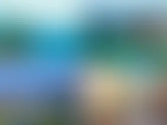 Los mejores lugares para vivir en Baja California Sur