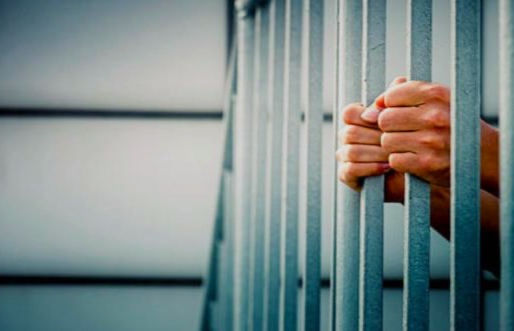 Hoy resuelve SCJN procedencia de la prisión preventiva