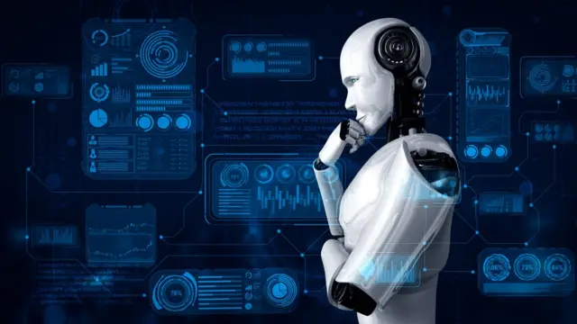 El verdadero trabajo comienza antes de responder