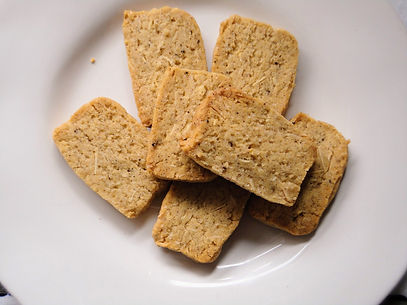 dix-sur-dix-en-cuisine-recettes_edited_e