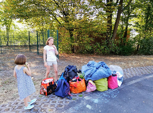 panne-campingcar-tiptoptrip-voyage (2).j