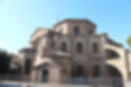 ravenne-italie-voyage-tiptoptrip