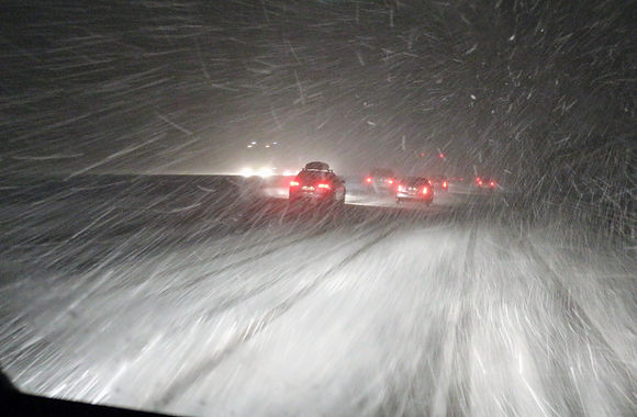 vienne-autriche-voyage-camping-car (232)