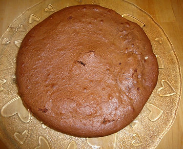 dix-sur-dix-en-cuisine-recettes_edited_e