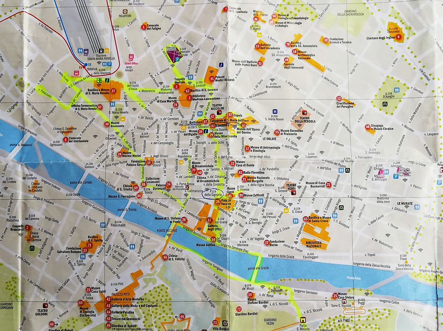 plan-florence-map-voyage-tiptoptrip (2).