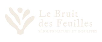le_bruit_des_feuilles_Logo-vertical_séjours-nature.png