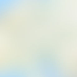 C'est parti pour un nouveau Road Trip !