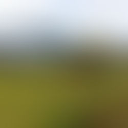 Road Trip Bavière - Autriche - Slovénie