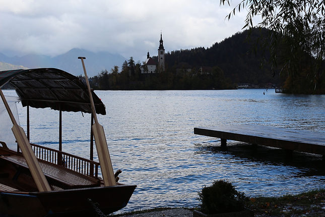 lac-bled-slovenie-voyage (15).jpg