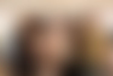 Présentation de la P'tite Tribu