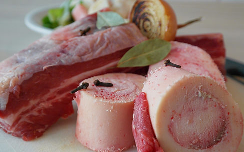 dix-sur-dix-en-cuisine-recettes_edited_e